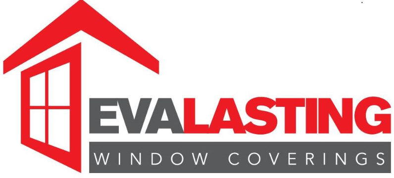 Evalasting Logo